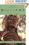 Roger Williams: Prophet of Liberty (Oxford Portraits)