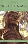 Roger Williams: Prophet of Liberty (Oxford Portraits)