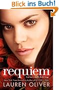 Requiem