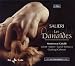 Les Danaides: Act III: L'Amour sourit (Chorus) con Download MP3 per nominativo: 51HLonOfwyL._SL75_