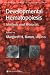 Developmental Hematopoiesis: Methods and Protocols (Methods in Molecular Medicine)
