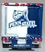 PennState