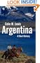 Argentina: A Short History