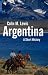 Argentina: A Short History