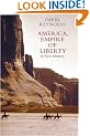 America, Empire of Liberty: A New History