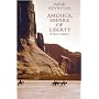 America, Empire of Liberty: A New History