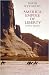 America, Empire of Liberty: A New History