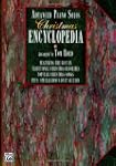 Advanced Piano Solos Encyclopedia: Ch...