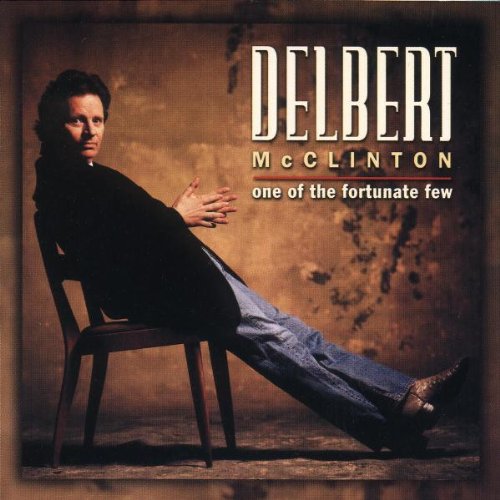 DELBERT MCCLINTON - Lie No Better Lyrics - Zortam Music