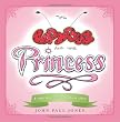 The Ladybug and The Princess: A rags to riches adoption story