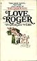 Love, Roger