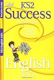 Letts Key Stage 2 Success - English: Revision Guide