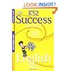 Letts Key Stage 2 Success - English: Revision Guide
