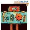 The Robot Book