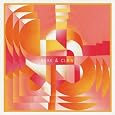 s/s/s - Beak & Claw EP