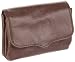 Rebecca Minkoff  Triple Gusset Wallet No S Cement Wallet