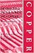 Extractive Metallurgy of Coppe...