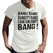 Bangity Bang
