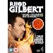 Rhod Gilbert Live 3: The Man With The Flaming Battenberg Tattoo [DVD]
