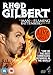 Rhod Gilbert Live 3
