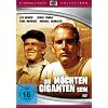 Sie m�chten Giganten sein [Director's Cut]