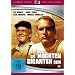 Sie m�chten Giganten sein [Director's Cut]