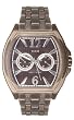 Guess Mens Watch U18500G1