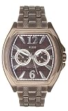 Guess Mens Watch U18500G1