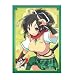キャラクタースリーブコレクション 閃乱カグラ -少女達の真影- 「飛鳥」