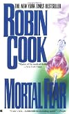 Mortal Fear
