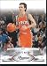 2009 /10 Panini Prestige Basketball Card # 86 Steve Nash Phoenix Suns Mint Condition- Shipped In Protective Screwdown Display Case!