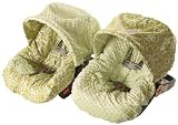 car seats covers