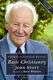 Basic Christianity