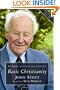 Basic Christianity