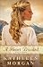 Produkt-Bild: (A HEART DIVIDED ) BY Morgan, Kathleen (Author) Paperback Published on (05 , 2011)
