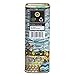 Idyll Organic Extra Virgin Olive Oil from Greece, 1L (2016 Harvest)