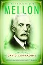 Mellon: An American Life (Vintage) [Paperback]