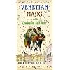 Venetian Masks (Discovering Venice)