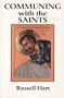Communing With the Saints