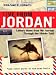 Image of Live From Jordan: Letters Home From My Journey Through the Middle East