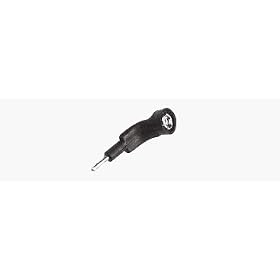 Click here to buy CRL 1973-1974 Chevy GMC Truck Radio Antenna Connector - Box by C.R. Laurence.