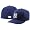 Light Navy : Yankees
