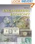 Engineering Economy