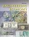 Books : Engineering Economy