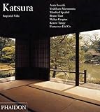 Katsura : imperial villa