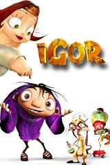 play video on Amazon Instant Video