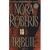 Tribute ~ Nora Roberts