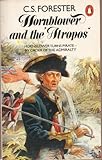 Hornblower and the Atropos