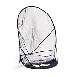 Jugs Small-Ball Protective Screen Jugs Small-Ball Protective Screen