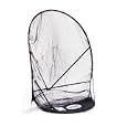 Jugs S0200 Small Ball Protective Screen